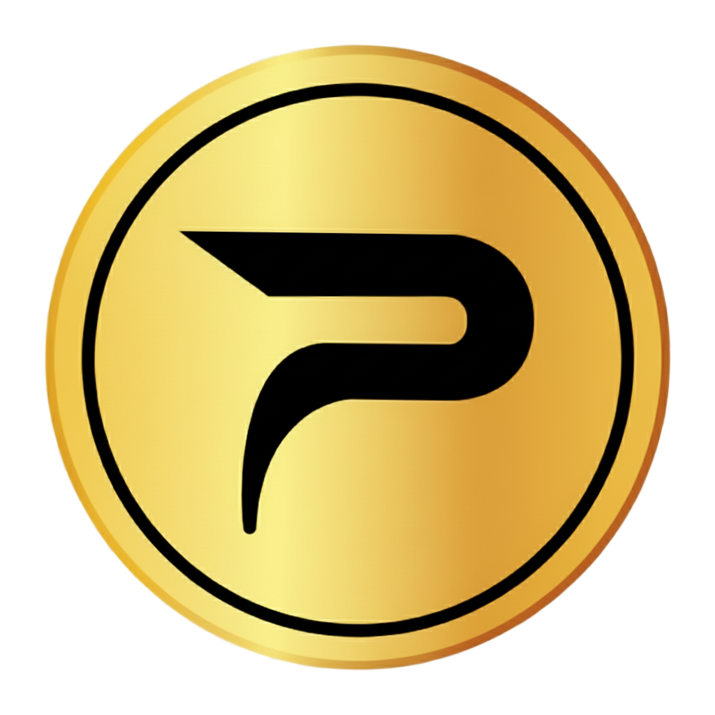 Parappattu Auditorium Logo